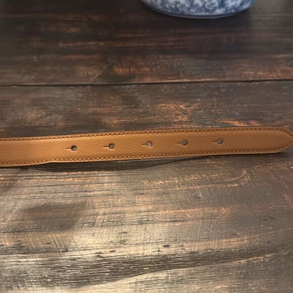 Jimmy Choo Mini Helena Belt size XS main image 8